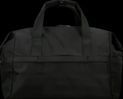 Samsonite Airea Duffle 45/18 kassi