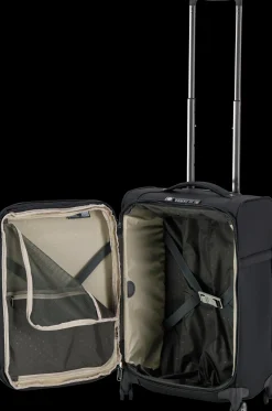 Samsonite Airea Spinner 55/20 EXPmatkalaukku 55 cm