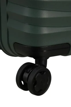 Samsonite Intuo Spinner EXP matkalaukku 55 cm