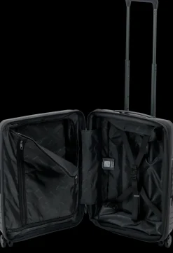 Samsonite Intuo Spinner EXP matkalaukku 55 cm