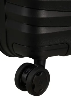 Samsonite Intuo Spinner EXP matkalaukku 55 cm