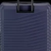 Samsonite Intuo Spinner EXP matkalaukku 75 cm
