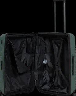 Samsonite Intuo Spinner EXP matkalaukku 69 cm