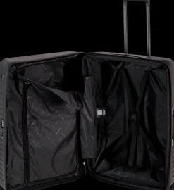 Samsonite Intuo Spinner EXP matkalaukku 75 cm