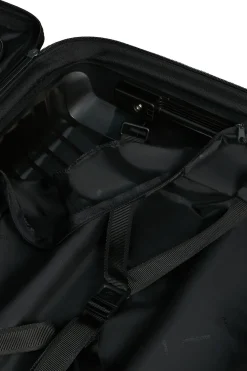 Samsonite Intuo Spinner EXP matkalaukku 75 cm