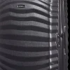 Samsonite Lite-Shock spinner matkalaukku 69 cm