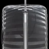 Samsonite Lite-Shock spinner matkalaukku 75 cm