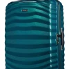 Samsonite Lite-Shock spinner matkalaukku 75 cm