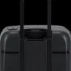 Samsonite Magnum Eco Spinner matkalaukku 55 cm