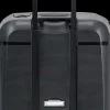 Samsonite Magnum Eco Spinner matkalaukku 69 cm