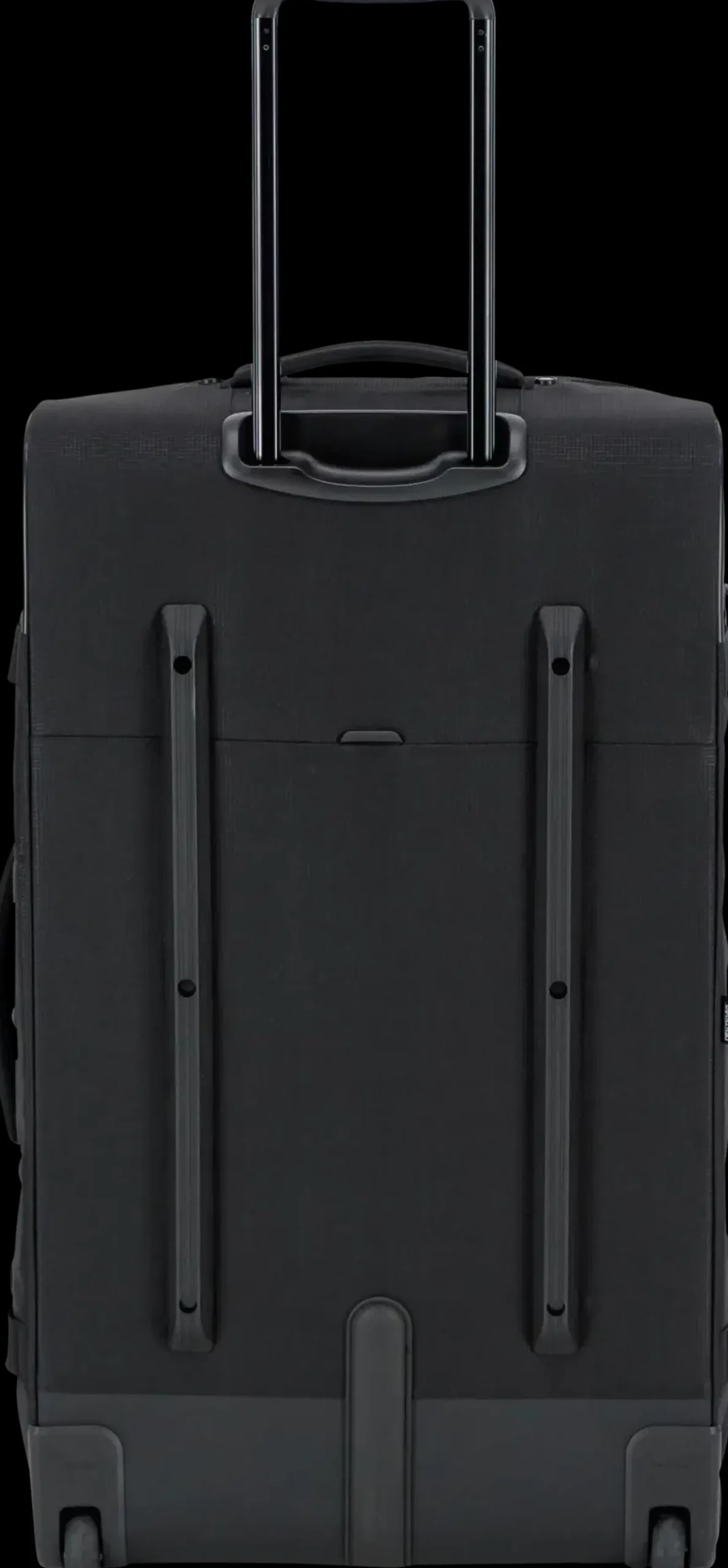 Samsonite Roader Duffle/WH 79/29 matkakassi