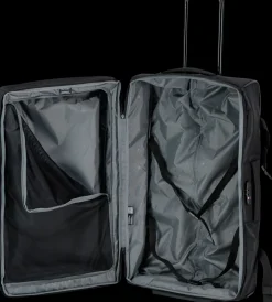 Samsonite Roader Duffle/WH 79/29 matkakassi