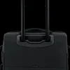 Samsonite Roader Duffle/WH 55/20 matkakassi