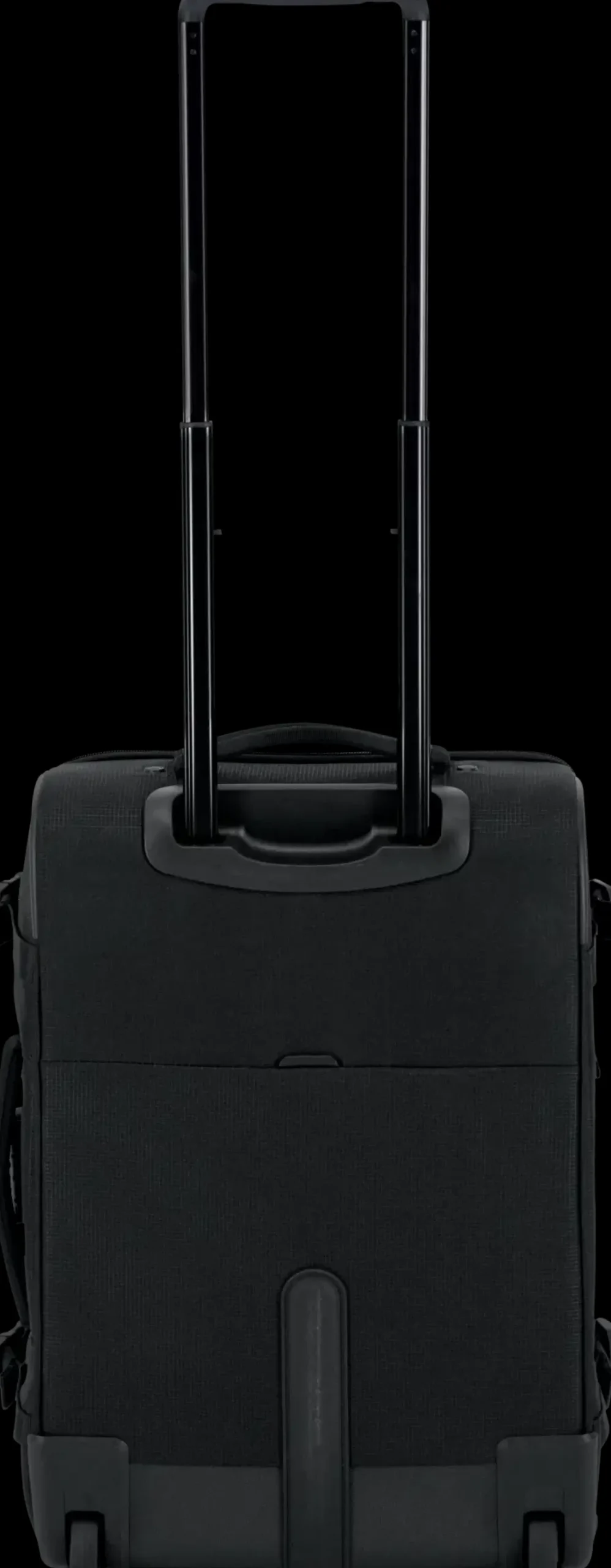 Samsonite Roader Duffle/WH 55/20 matkakassi