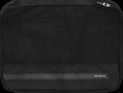 Samsonite TA REVOLUTION pakkauskuutiosetti