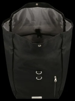 Sandqvist Ground Rolltop reppu
