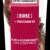 Sante Glossy Shine Hoitoaine 150ml