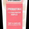 Sante Sensitive Care Hoitoaine 150ml