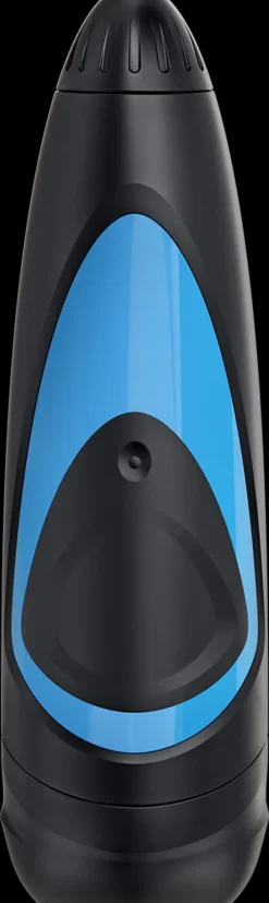 Satisfyer Men One masturbaattori