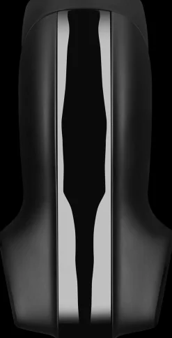 Satisfyer Men Vibration masturbaattori