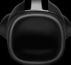 Satisfyer Men Vibration masturbaattori
