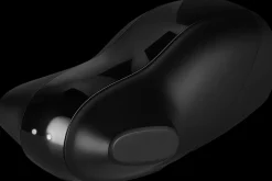 Satisfyer Men Vibration masturbaattori