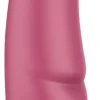 Satisfyer Petting Hippo vibraattori