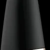 Satisfyer Pro 3+ klitoriskiihotin