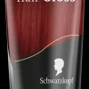 Schwarzkopf Hair Gloss Intense Red hoitava sävyte 150 ml