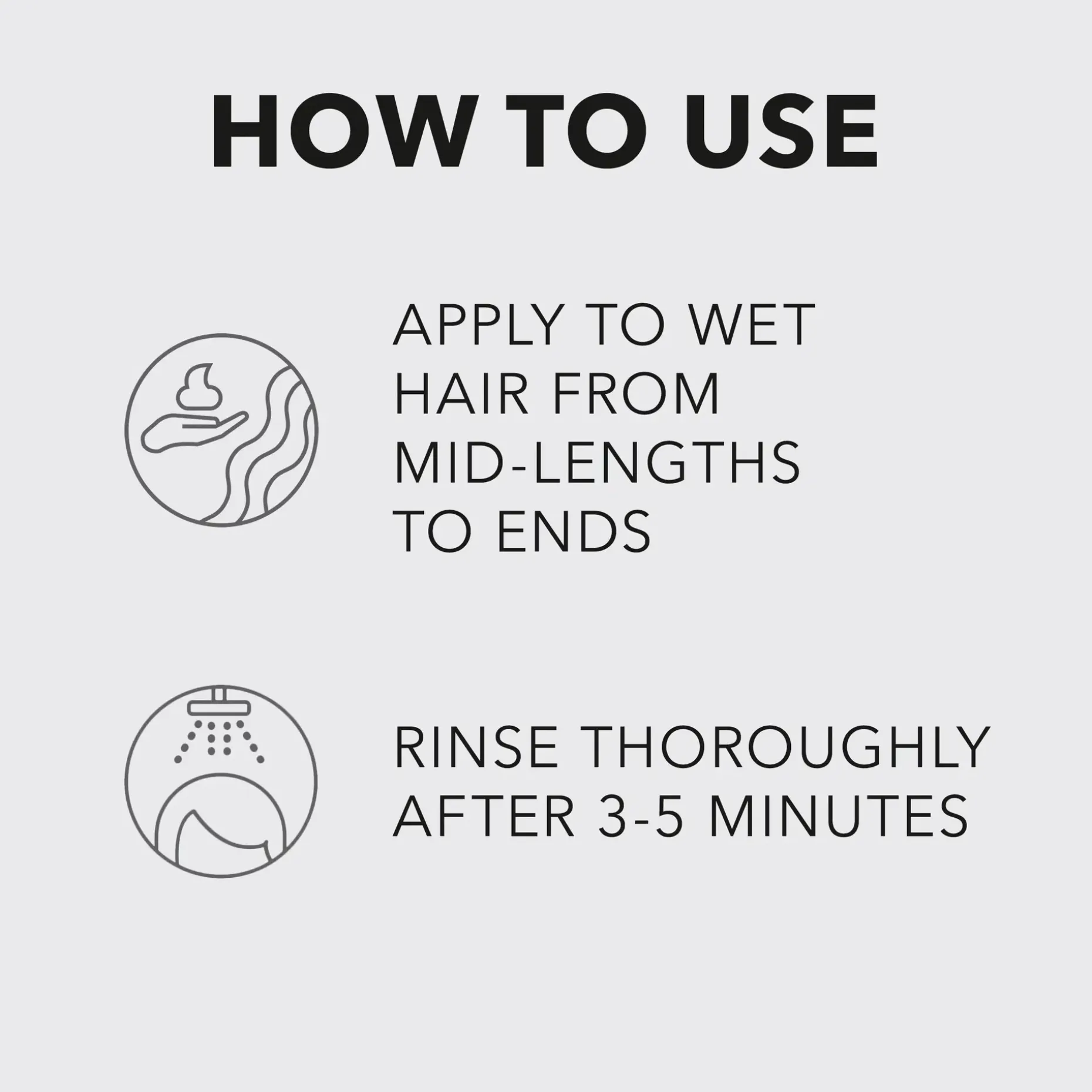 Sebastian Professional No.Breaker Bonding Melting Hair Mask hiusnaamio 150 ml