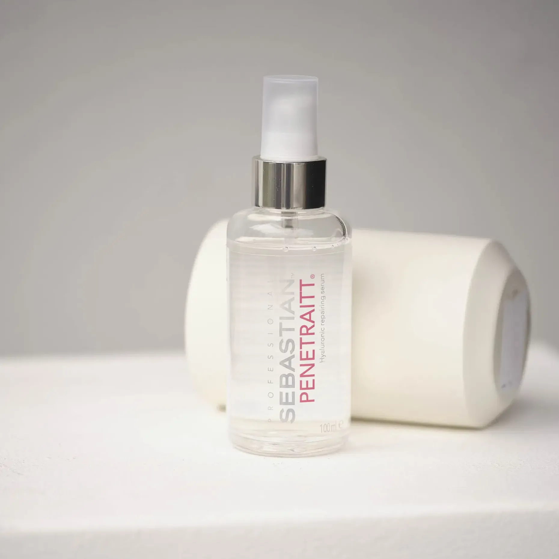 Sebastian Professional Penetraitt Overnight Serum 95 ml