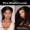 Sebastian Professional Potion 9 Super Luxe Styling Drops 30ml
