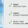 Sebastian Professional Trilliant lämpösuojasuihke 150 ml
