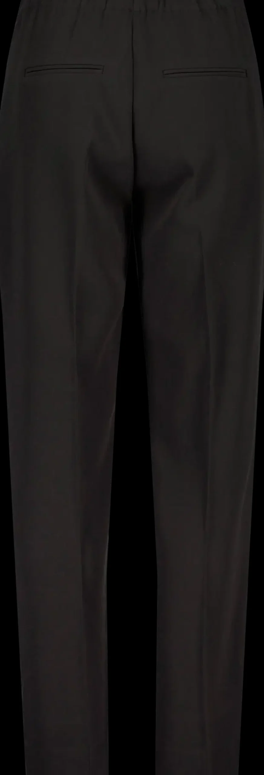Second Female Evie classic trousers 54385 housut