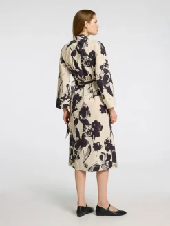 Selected Femme SLFAviana mekko