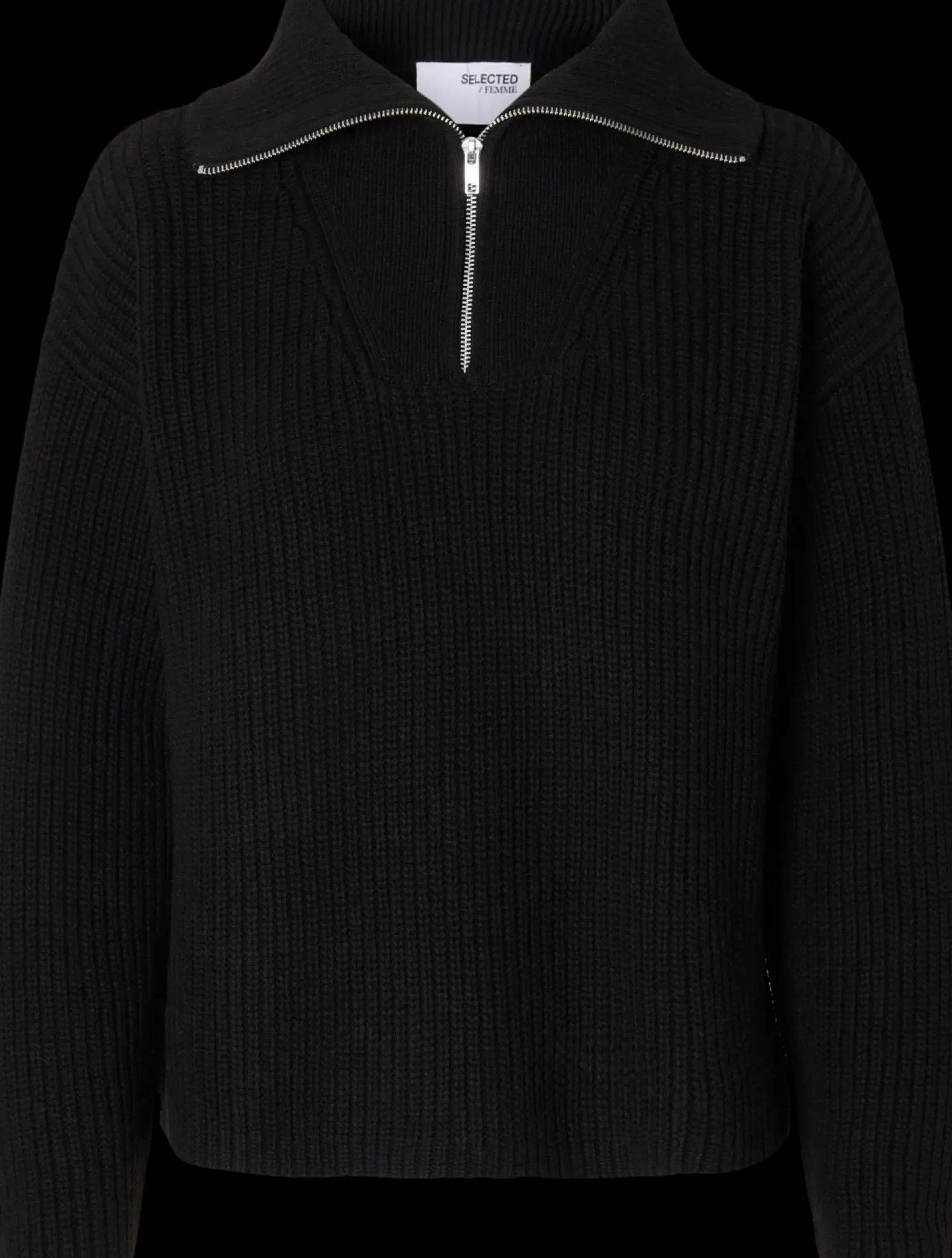 Selected Femme SLFBloomie neule