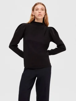 Selected Femme SLFFenja pusero