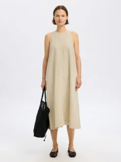 Selected Femme SLFJohanne mekko