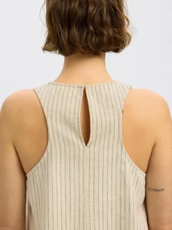 Selected Femme SLFJohanne mekko