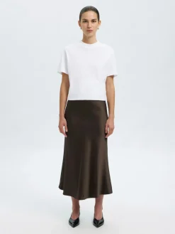 Selected Femme SLFLena hame