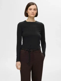 Selected Femme SLFManja pusero