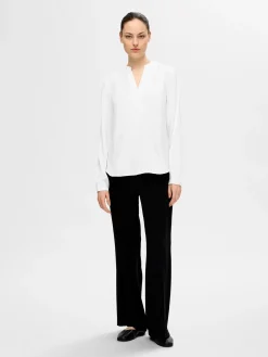 Selected Femme SLFMivia pusero