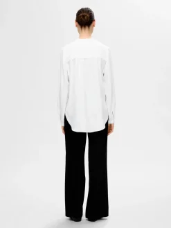 Selected Femme SLFMivia pusero
