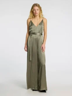 Selected Femme SLFSelene haalari