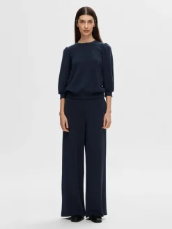 Selected Femme SLFTenny pusero