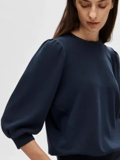 Selected Femme SLFTenny pusero