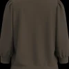 Selected Femme SLFTenny pusero