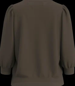 Selected Femme SLFTenny pusero