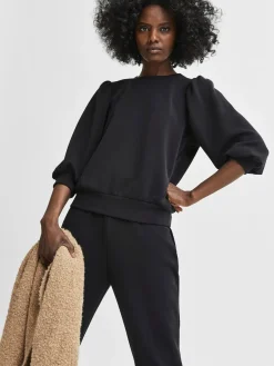 Selected Femme SLFTenny pusero