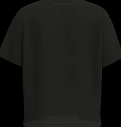 Selected Femme SLFTenny t-paita